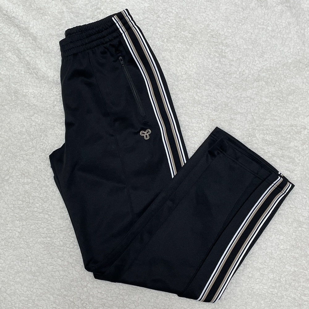 Artizia TNA Stripe Athleisure Pant